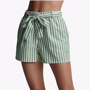 Sundays Oteza Tie Short